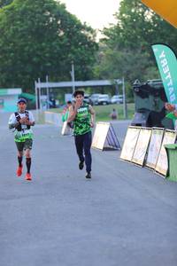 BIB: 2347
                            <button type="button" onclick="openModal(3632194)" class="btn btn-primary btn-sm float-right btn-popup" data-toggle="modal" data-target=".modal-high-quality">
                        <i class="fas fa-shopping-cart"></i> Add to Cart
                    </button>
                                            <button type="button" onclick="isThisMe(3632194, true)" class="btn btn-success btn-sm float-right btn-popup btn-isme hidden" data-toggle="tooltip" data-placement="bottom" title="นี่คือรูปของคุณใช่ไหม คลิกที่นี่เพื่อเอาเข้าอัลบั้ม">
                        <i class="fas fa-plus"></i> Add to album
                    </button>
                    <button type="button" onclick="isThisMe(3632194, false)" class="btn btn-warning btn-sm float-right btn-popup btn-isnotme hidden">
                        <i class="fas fa-ban"></i> Remove from album
                    </button>